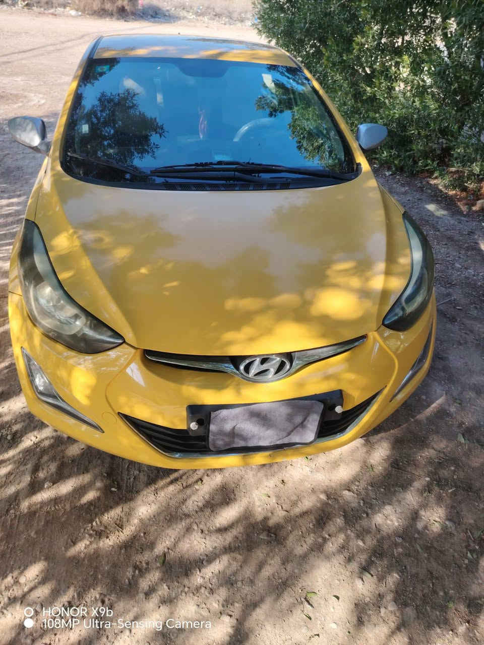 السلام عليكم سياره النترا اجره صفره موديل 2015 رقم بغداد مشروع وطني بسمي المكان بابل المركز تحويل ثاني يوم ماشيه168 الف حادثها بنيد مبدل بيها سونار وصور الحادث بالمنشور سعرها 120 ورقة
اي استفسار اتصل على الرقم ***********   ***********
