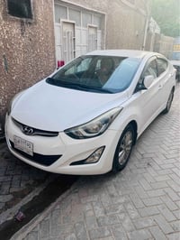 النترا • ٢٠١٥ • ماشية ١٥٥٠٠٠