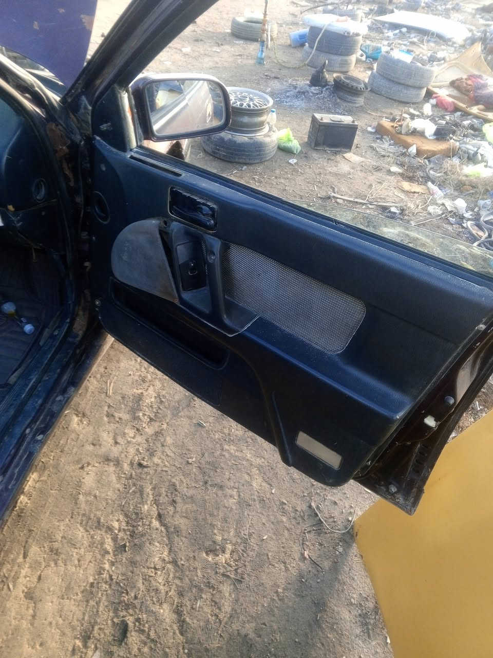 تم تفصيخ النترا دمعه مكينه جديده مكان بابل المشروع المسيب طريق ابو جاسم ***********
