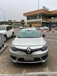 فلونس • ٢٠١٥ • أربيل