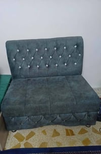 صوفا • بيها مجال