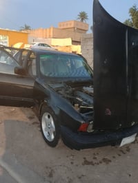 بي ام الربيع 07724164309الشراي بي خير ويدلل مانختلف