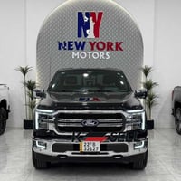 إف١٥٠ لاريت • ٢٠٢٤ • أربيل