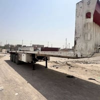 عربانه البيع ‭٠٧٧٠٩٠٨٧٣٤٩