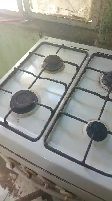 طباخ السعر ٧٥ بي مجال
العنوان داموك


**إذا كنت صاحب هذا الإعلان وتريد حذفه لأي سبب، رجاءا أرسل رسالة إلى الدعم الفني**