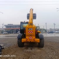 بۆ فرۆشتن 2006 رەقەم و سەنەوی تا 2030 نوێ کراوتەوە 07508219881