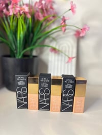 بلشر NARS • بلشر سائل • نارس الاصلي • مكياج NARS • احمر خدود سائل • مس...