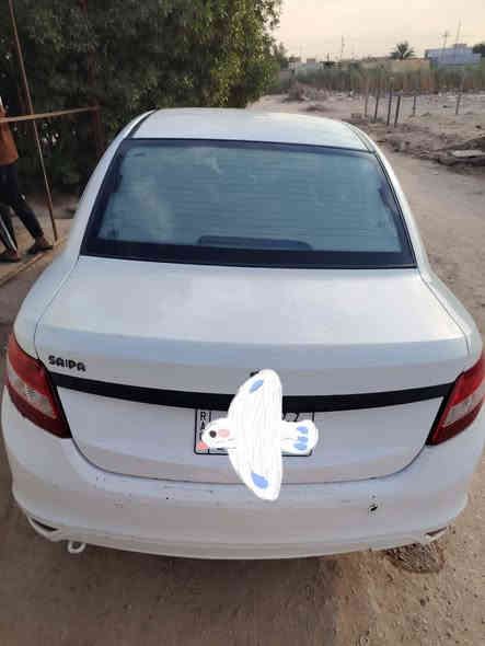 سانيا 2020
ماشيه 70 
السعر 54 
غير متواجد ع الفيس 
رقم الهاتف‏ ‪0786 363 6066‬‏
