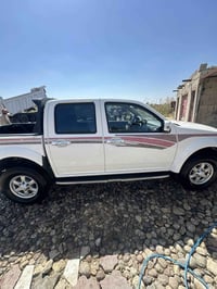 كريت مديل 2025 رقم قادسيه بسمي السعر 133وبيه مجال 07815833729