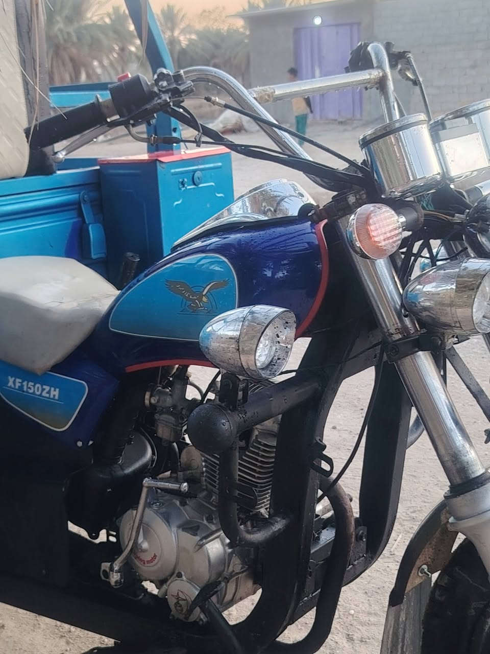 سلام عليكم ستوته جمره اصلي مديل 2019وراق سعر1500مكاني نجف ناحية الحيدريه نجف رقم ***********
