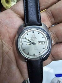 ساعات • مزاد مباشر • للمعتمدين