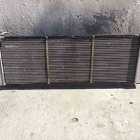 راديتر • جيب شيروكي • موديل ١٩٩٥