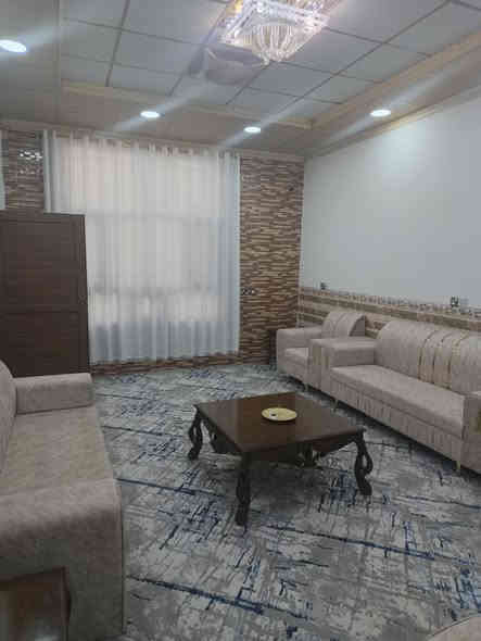 #دار للبيع ( رقم ) طابقين  المساحه 200م الواجهه 10م العنوان ( دروازه ) قرب مدرسه بيخوت 
_________________________________
#ط1 غرفتين نوم _ هول _ استقبال _ مطبخ _ صحيات
#ط2 غرفتين نوم _ هول استقبال _ مطبخ _ صحيات
_________________________________
#السعر ( مراسله الصفحه )
***********
***********
