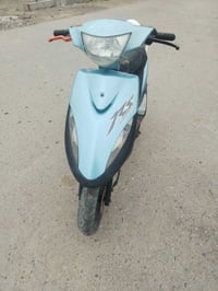 ماكس عدله • ٤٩ • كهربائيات شغاله