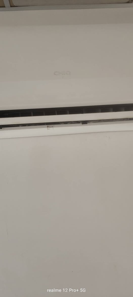 السلام عليكم 
سبلت 2 طن استخدام سنه شرط الشعل 
مكان الناصرية 
السعر 400


**إذا كنت صاحب هذا الإعلان وتريد حذفه لأي سبب، رجاءا أرسل رسالة إلى الدعم الفني**