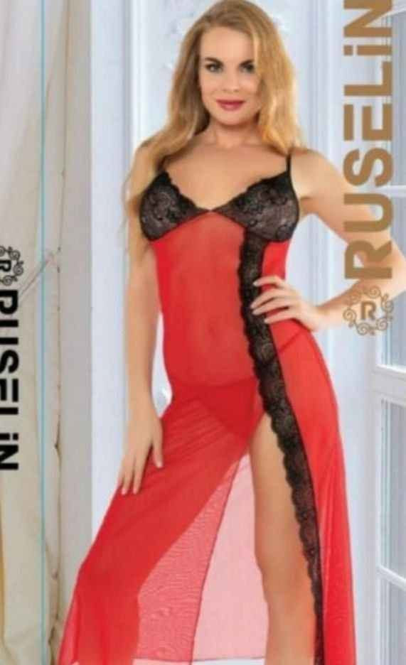 ماظل شي ويخلص الموديل
لحكووووو
👙#البسي وكيديهم لانجري  موديل  انيق  👙
💜متوفر بموديلات واللوان  مختلفه 
🧡
♦️ قياسات  SM LXL ♦️
🌹 قالب راهي...
🎉 وتصميم عصري ومريح الطلب عالخاص أربيل, العراق


**إذا كنت صاحب هذا الإعلان وتريد حذفه لأي سبب، رجاءا أرسل رسالة إلى الدعم الفني**