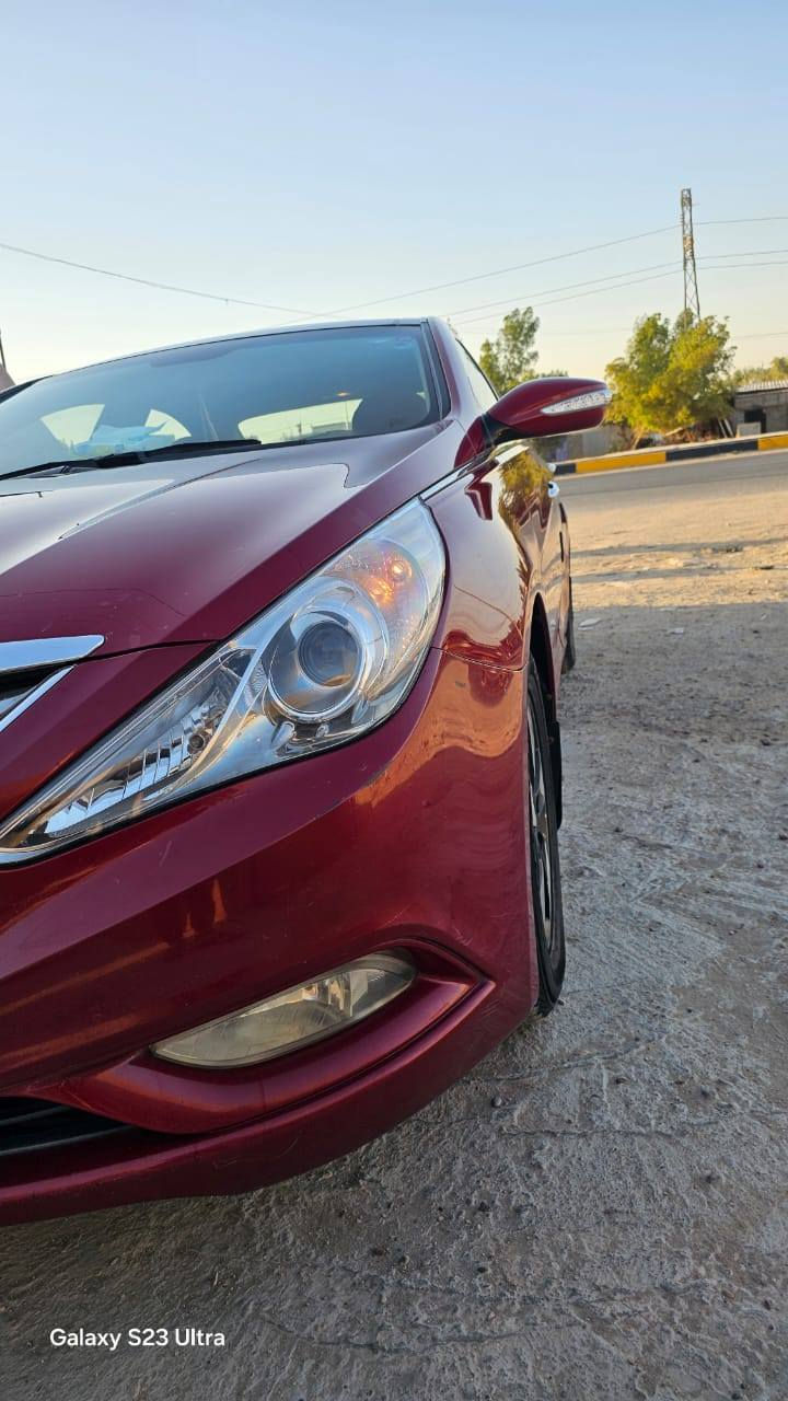 السلام عليكم
سوناتا للبيع 2011 خليجي فول مواصفات
مكينة وكير وكاله لامفتوح ولا تنقيص ولا تبخير  تاخذ ع شرط
بيها  جاملغ مبدل لا لغد ولا شواصي طخة بسيطة ونشك الجاملغ وبدلته  والباقي كفالة عامة 
المواصفات 
* مكينة دوش 2400
* بنوراما 
* حساسات خلفية 
* كشن كهرباء 
* جام السايق اوتو 
* مرآة خلفية كهرباء تعتيم ذاتي 
* بصمة تشغيل وبصمة ابواب وصندوك 
* تبريد قطعتين ثلج
* تحكم انظمة قيادة 
* دوشمة جلد ارضية 
* 5 ويل كب 
* تخم تاير جواها جديد 
* شفتات قيادة 
* مري شفط 
* وبعد بيها مواصفات 
مكاني الديوانية قضاء الشامية 
السعر 120 وبيها مجال بسيط 
لاستفسار ***********
***********
