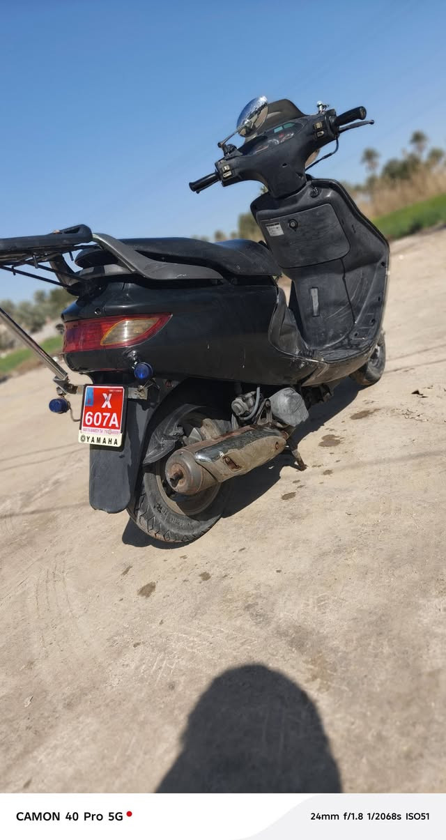 فراشه فحل للبيع جديده محرك جديد ما مفتوح باتري جديد السعر ٥٥٠  وبيه مجال بسيط للشراي.للتواصل ***********
