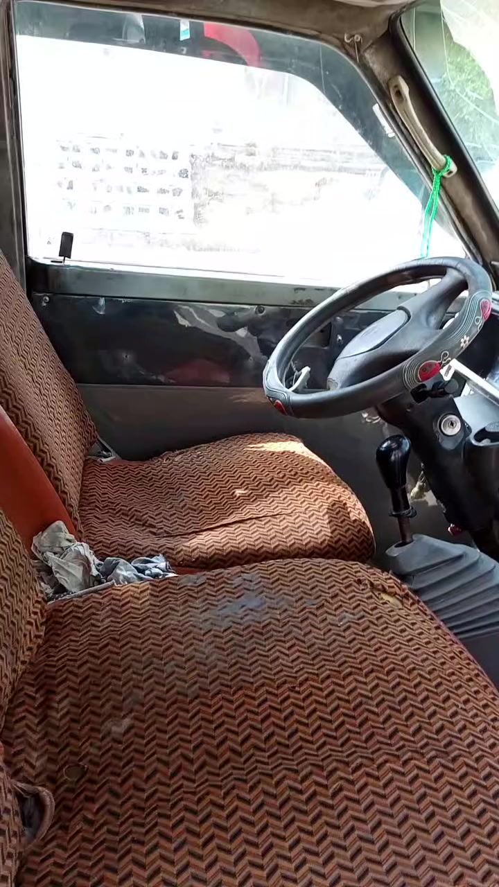 سلام عليكم موشراي لجذب عل عالم مع حترامي لطيبين شراي خبر ودلل ***********# ***********
