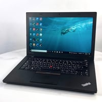 لابتوب • نظيف • قابل تفاوض
