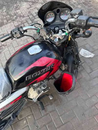 سلام بوكسر موديل ٢١ اوراق سكنر ٧ مكفولة كلها شغاله مكينه حيل ناعمه خير...