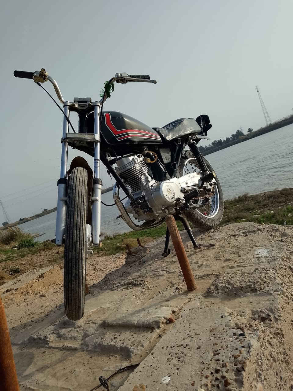 للبيع  اسكنر معمر رابيدو  جديد  بسعر مناسب متوازي علا بيعتها المكان كوت ***********
