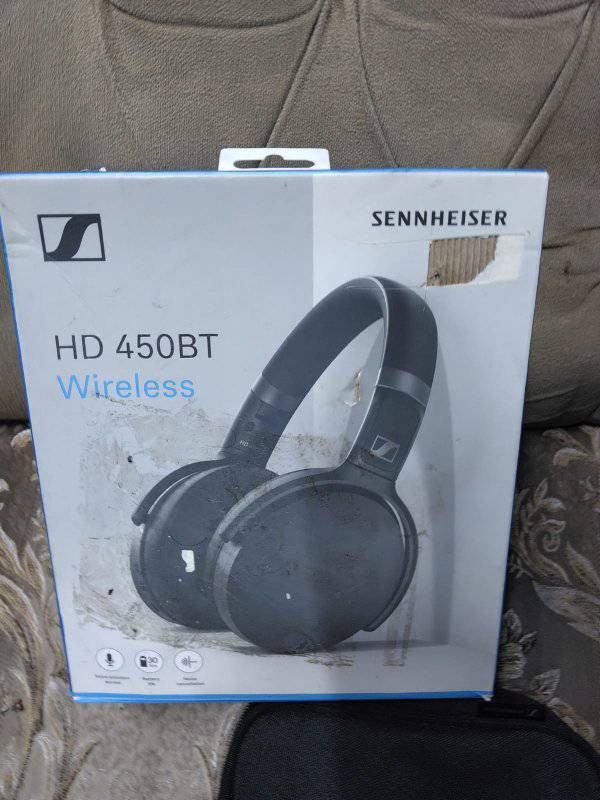 السلام عليكم 
سينهايزر نضافه 100بالميه
متوفر توصيل جميع المحافظات


**إذا كنت صاحب هذا الإعلان وتريد حذفه لأي سبب، رجاءا أرسل رسالة إلى الدعم الفني**