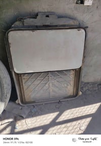 اسلايت ٧٠٠ نضيف 07822699559