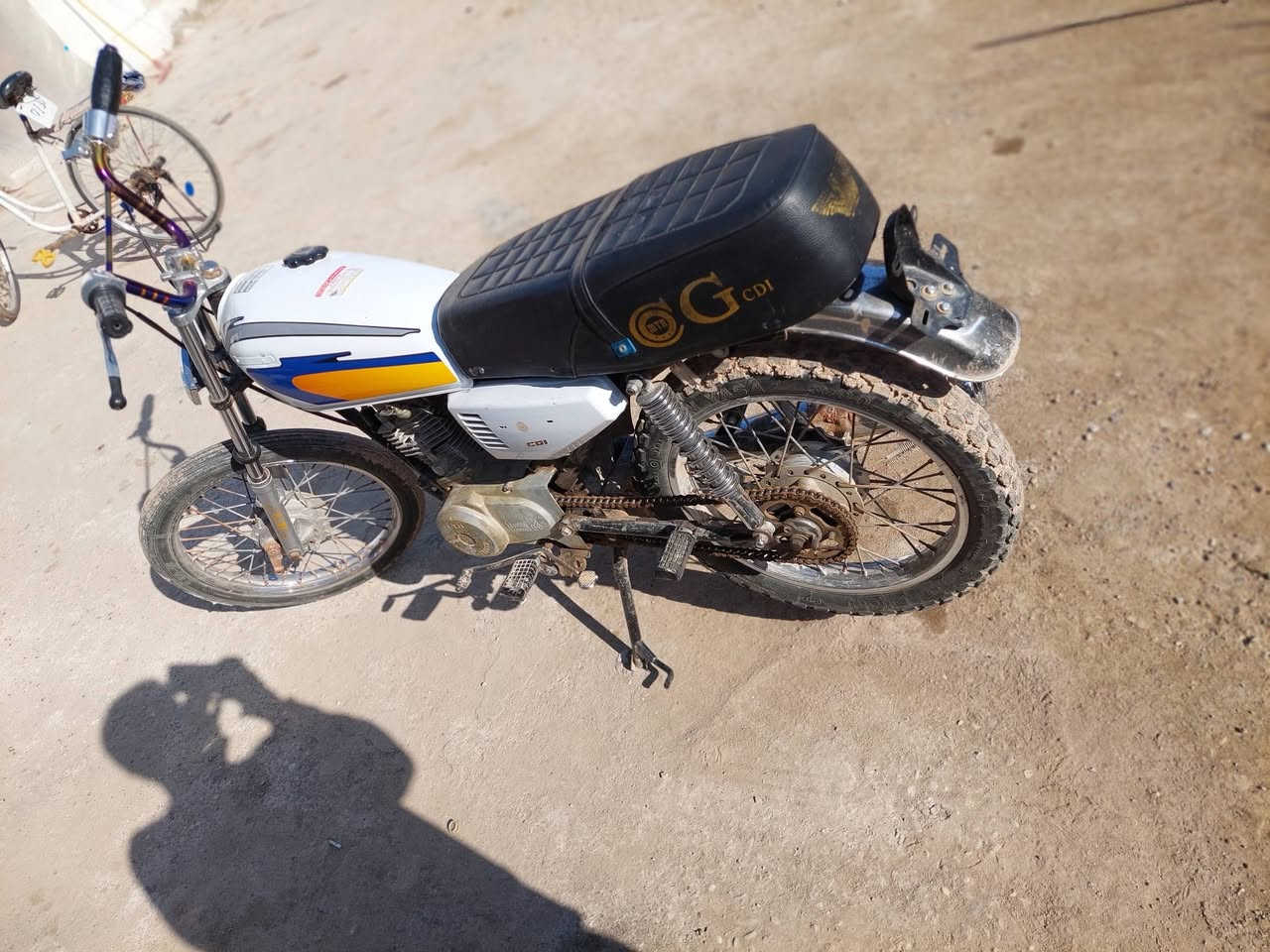 سلام اعليكم اربعه كير البيع مديل 17 البيع مكان الدراجه كوت شارع النفط ب500 وبيه مجال اشراي ***********
