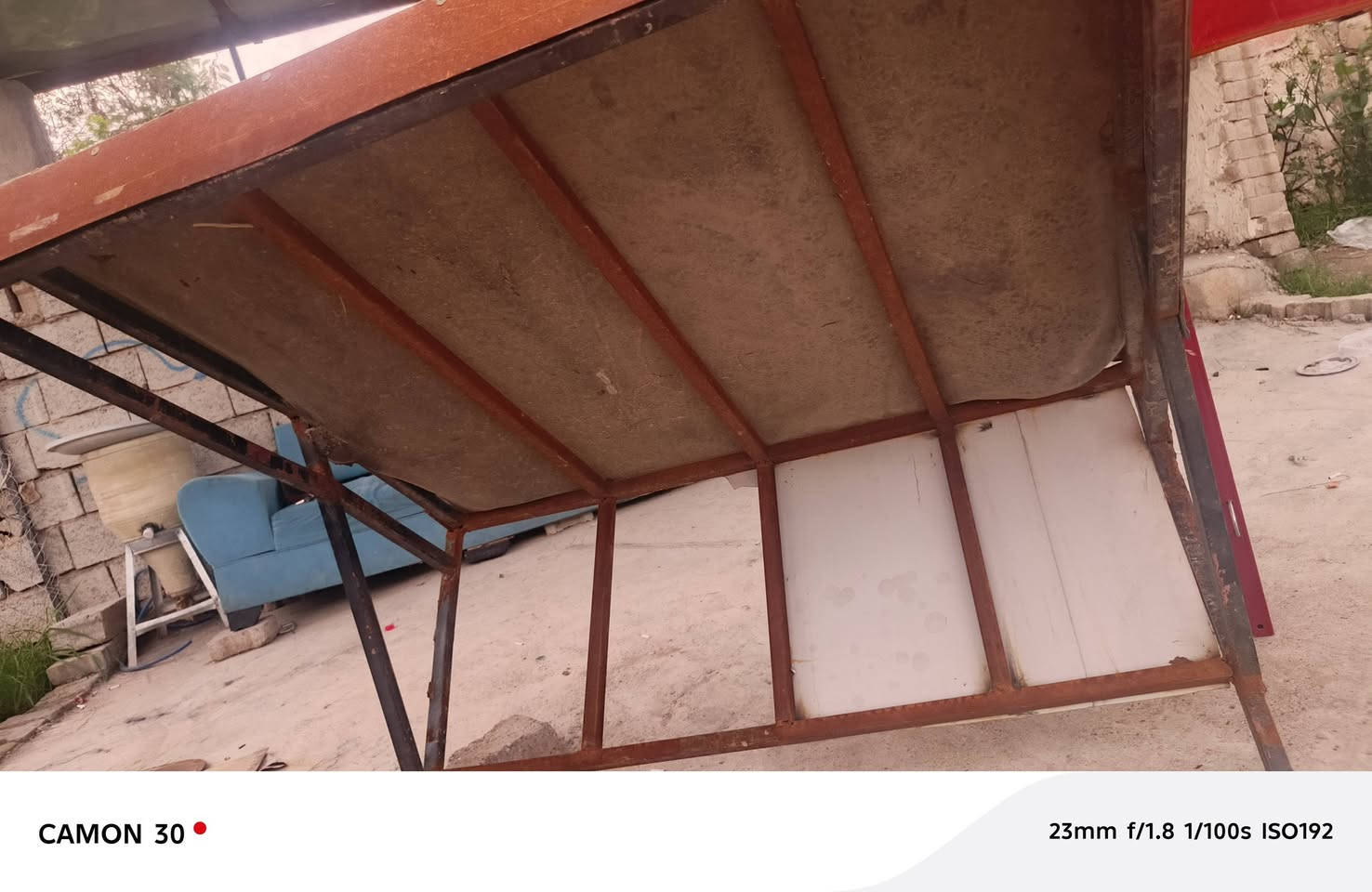 قمريات مل ستوته للبيع وحده مال سلمنيه بس شدهه وحد مال شخوان ولثلاثه هم مرته لسعر منسب***********
