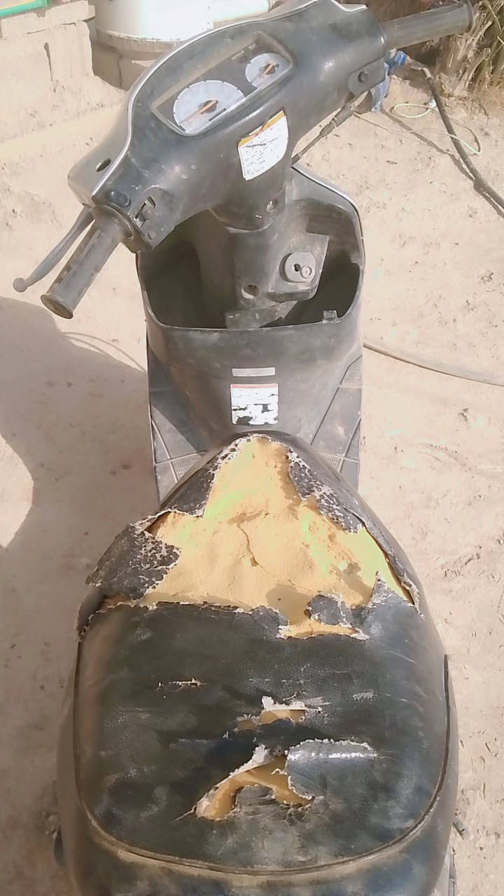 ماكس للبيع 250 عطلان الصالون سطافر ***********
