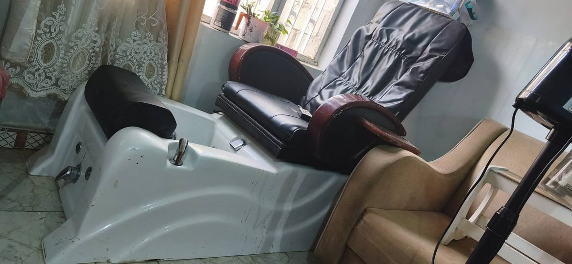 من رخصة الادمن ارجو الموافقة ع المنشور


**إذا كنت صاحب هذا الإعلان وتريد حذفه لأي سبب، رجاءا أرسل رسالة إلى الدعم الفني**