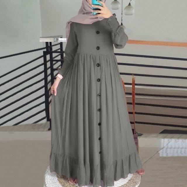 ﷽ وعلى الله توكلنا 🧿
# شعارنا التميز  L M 💫

  

كولكشن جديد بارقى الالوان والموديلات😊
موديلات العيد 
 
                🪬شوفولي جمال 
 السعر الحجز على الخاص 
             توصيل جميع المحافظات


**إذا كنت صاحب هذا الإعلان وتريد حذفه لأي سبب، رجاءا أرسل رسالة إلى الدعم الفني**