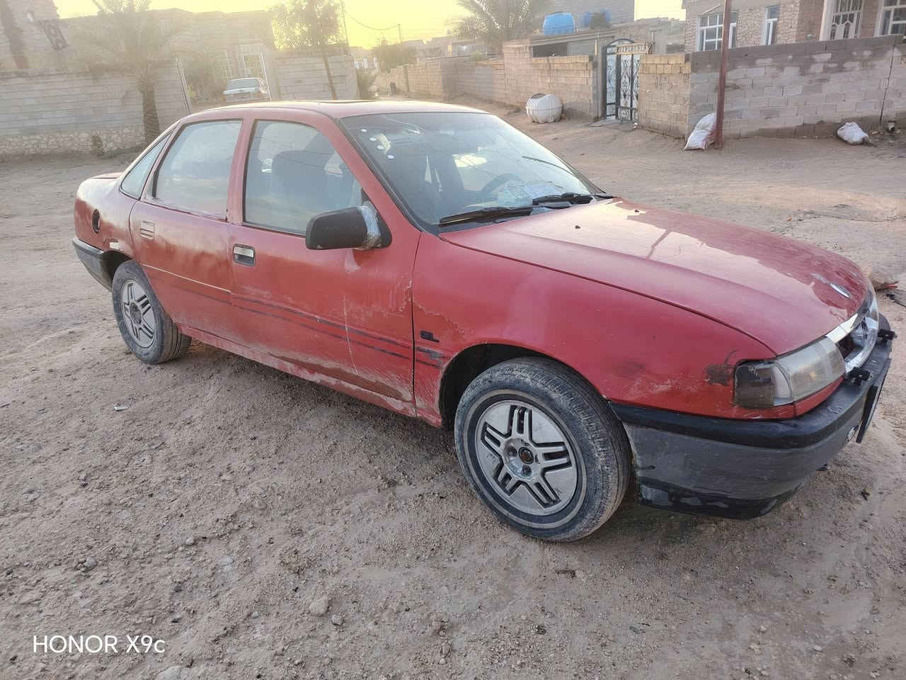 فكترا حديده   وجديده محرك  1800.جاهزه  كير محرك  صدر كله جديده وشغاله   السعر 15. ورقه وبي مجال
0782892783

***********
