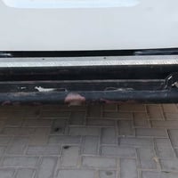 درع للبيع مال نيسان عاليه الاستفسار 07707977004
