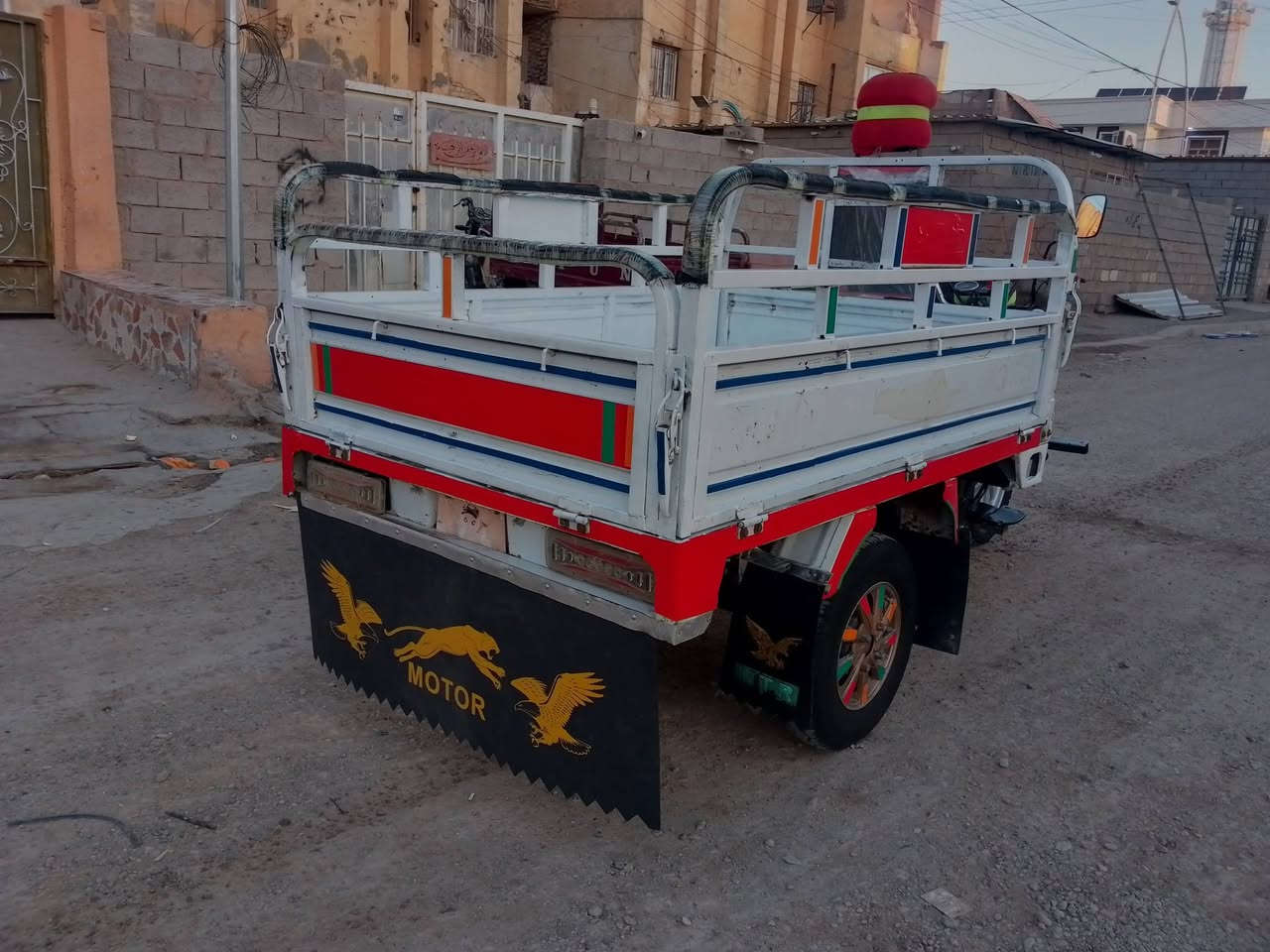 سلام عليكم ستوتة موديل 2020السعر1600العنوان رمادي 5كيلو الستفسار على رقم***********
