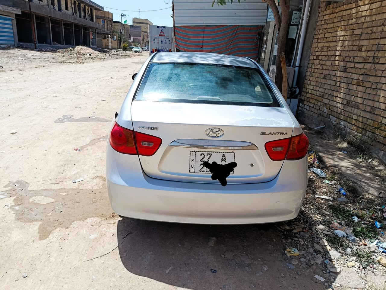 النتراء موديل ١٠بيه مكانت صبغ محرك ١٦٠٠صدر تبريد جاهزة رقم ذي قار انكليزي سنويه ٣١ مكان السيارة كوت تحويل مباشر السعر ٩١بيه مجال بسيط ***********
