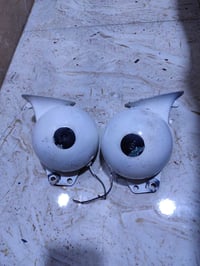 هورن يوكن • ملف نحاس • حي شهدا