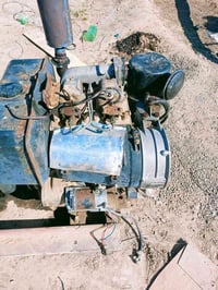 دويز بستميين تونسي مع دينمو 12 كي في  يرهم كوبلن ويرهم قايش بمليون جاه...