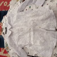 ملابس • جديد • غير مستخدم