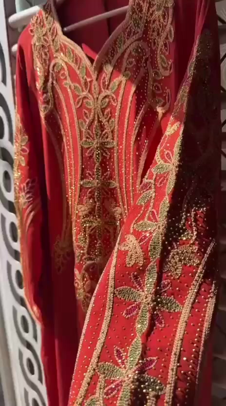 كشخة العيد 
القياسات L xl xxl 
السعر ٢٠
الخامه كشمير مطاط ميطفر ولا يذب لون
يوجد خدمة توصيل توصيل بلد الفين


**إذا كنت صاحب هذا الإعلان وتريد حذفه لأي سبب، رجاءا أرسل رسالة إلى الدعم الفني**