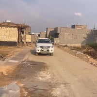 طويريج الجمعيه • بيت حديث • ١٥٠م