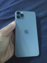 ١١دبل سيم كارت شرق اوسط لبيع أو مراوس 07806910589