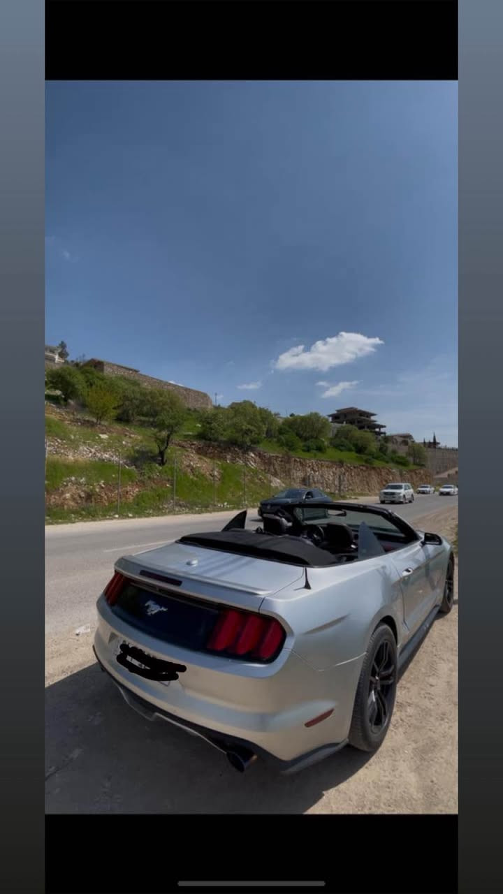 112000,mill يا جوي
سعر ١١٤ورقة مجال رقم دهوك تحويل شرت 
***********
واتساب كورك
***********
تبديل ژي يا هه ي دهوك, العراق
