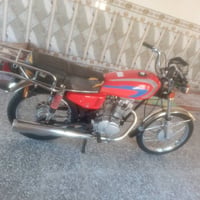 مستعجل • ديوانيه • مجال قليل