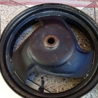 ويل ماكس • اصلي • مراوس بصالنصه