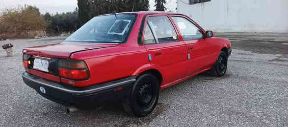 سە رە تە بە ناوی خواومیرە بان تویتاکرۆلاڕفیق
حزبی سعر17گە ڵاوماعامالایکی کە م سە یاراکە جوانووماڵی دۆستە بە س ماشە اڵڵە ی دە وێ اڕم پلاستیکی هه ولیربە شە رتی اوالیات وموسووبڕاوا کاراباهی بە شرت بە نزین هه رناخوە
لاسە رئزنی ادمینی گوڵ شوین سلیمانی
***********
*********** السليمانية
