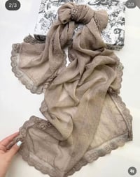 بضاعة منوعة • مجمع عسوله • شالات