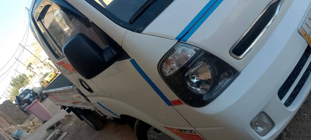 دمعة ٢٠١٧ محرك مفتوح
مكانها بغداد . العبيدي .
السعر ٩٨
***********
