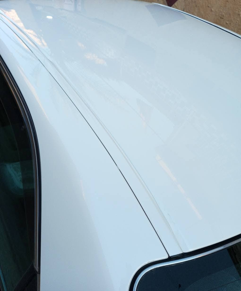 بيع فقط بدون مراوس 👍الهم صل على محمد وال محمد 🪬 وينه ليدور  صدفي سياره مال زماط وشرط واحد عراق سياره جديده فلين يمي 🙂👌لبيع ملكه 2003 أصل  تسجيل جديد قرار 48 أصل وفصل رقم بصره انكليزي هزه جديده 🤫سياره لوك فلين يعني ما تنوصف بل حجي دوم 👌🙂 سياره مكفوله كفاله عامه يابان وعراق شرط 〽️من صبغ وضربه وشخط ولبارد وصدعه وتبديل ولفتح شرط براغي لبنيد ما مفتوحه 💁شرط تفحص سونار وين ما يعجبك 😉سياره تعبان عليها حيل كلش 🙂تحويرت/وسام المالكي/ فوك وجوه شرط وفره لقواعد تحويره واحد عراق 👌تحويرت كشن ايسر بلاد ولفيديو 👇👌موصفات سياره /3دكم أصل / كرستال أصل / كشنات اربعه كهربائية/ برده خلفيه / مري كهربائي/ شاشه ترحيب/ شاصي /75/ مضخمات خلفيه فدشي / اريل امامي/ نيكل بيبان اصلي سعره بورقه شرط /لحيه اصليه 🙂ريموت يفتح ويقفل عن بعد 👌 ويل نجمه نفطي 16 +تخم تايرات كرتون حداديه كرتون زيروو 👌🙂مكينه دي فور جبيره زيروو شرط بعدهي بترابها😌تشلع تبليط اسم لدوانص ما بيها لوك 👌🧿سياره ارجع واكول جديده حيل ومتعوب عليها ومالت جناي وينام عليها 🙂👌ويل عافيه على لي ياخذها 🪬سعرها // 180// ولمو شراي لا يتعبني وكلشي اكو بل سوك رقم الهاتف *********** منتظر 🏅مكان البصرة 👍
